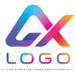 Logoax