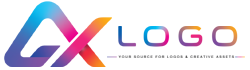 Logo Ax